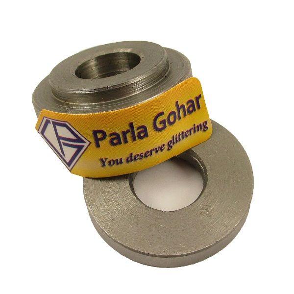 رابط دستگاه گوهرتراشی پارلا گوهر کد 5804