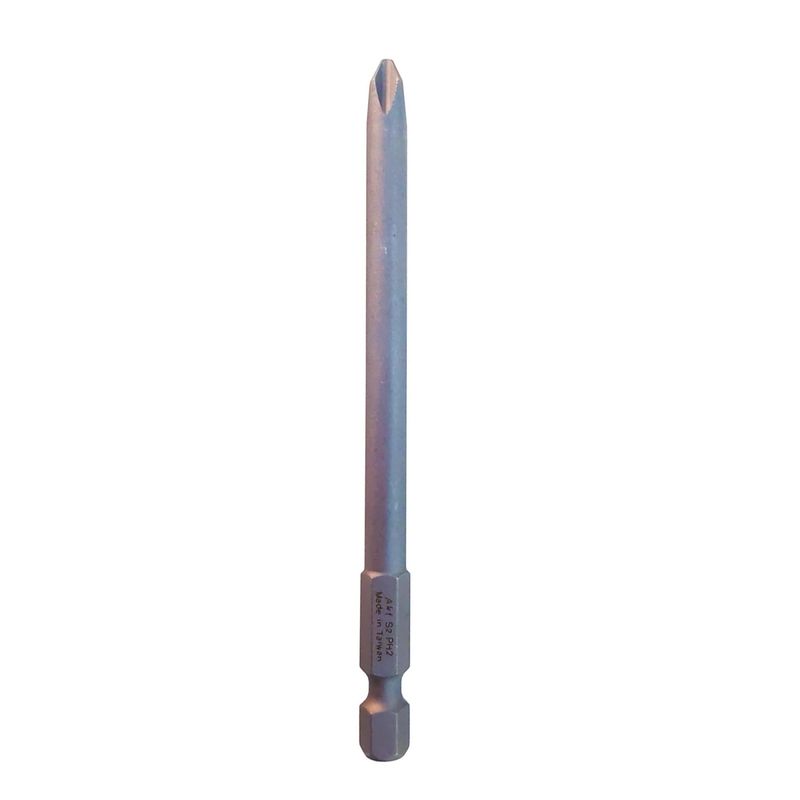 رابط سری پیچ گوشتی ای کا تی کد ph2 سایز 150 میلی متر
