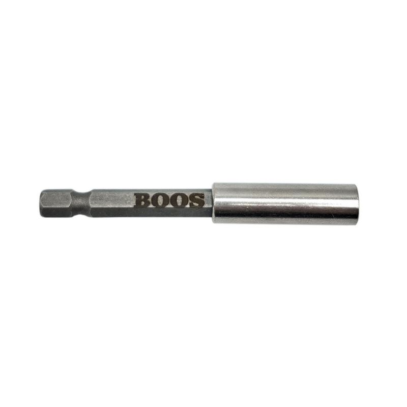 رابط سری پیچ گوشتی باس مدل ypw 75mm سایز 7.5 سانتی متر