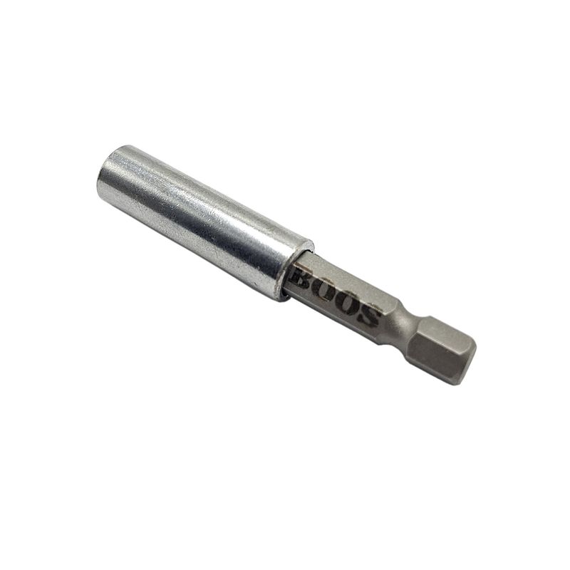 رابط سری پیچ گوشتی باس کد ypw 60mm سایز 6 سانتی متر