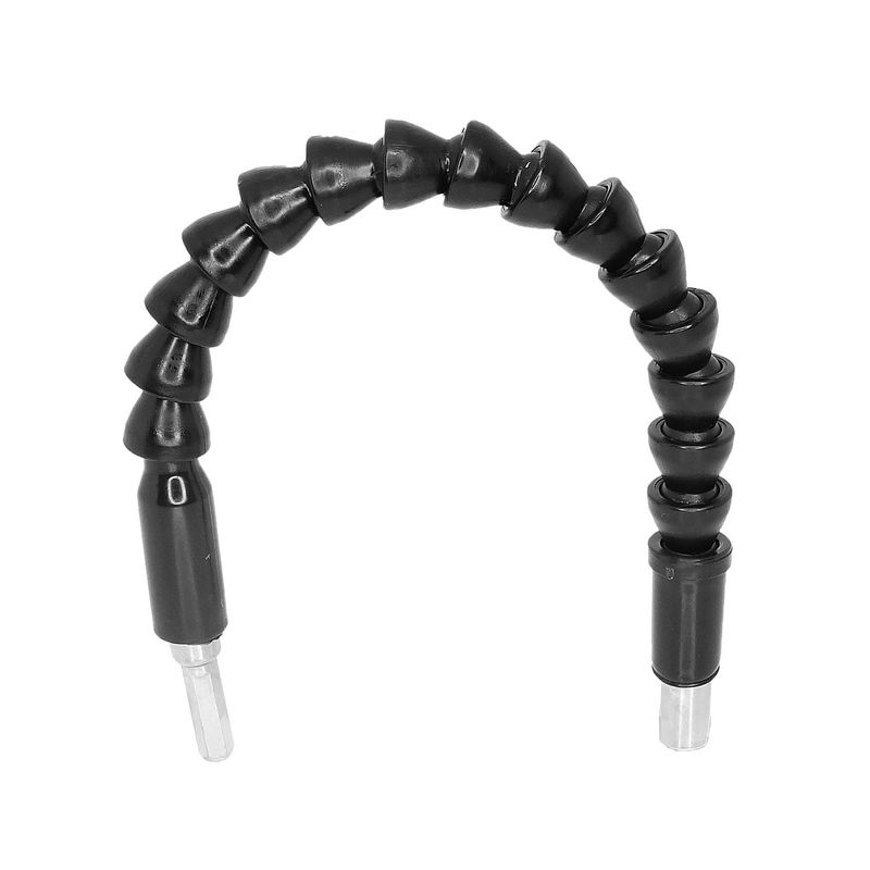 رابط سری پیچ گوشتی مدل art sa 29  سایز 300 میلی متر