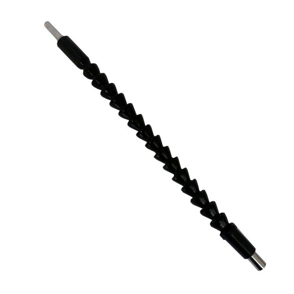 رابط سری پیچ گوشتی مدل rf_1