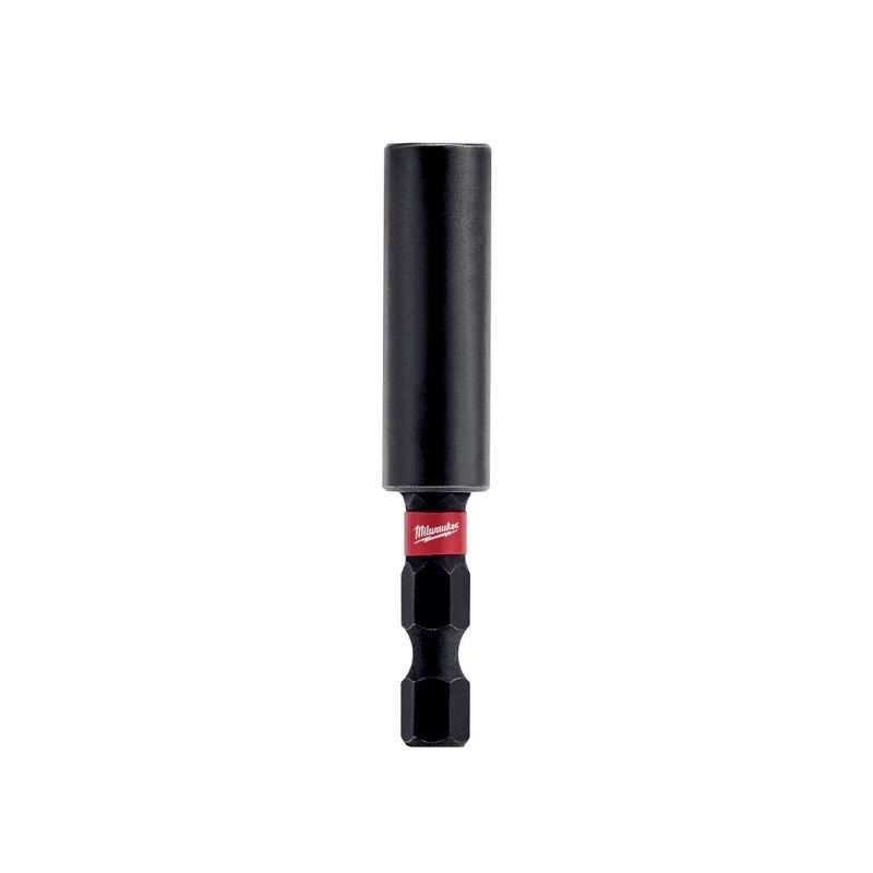 رابط سری پیچ گوشتی میلواکی مدل impact duty magnetic