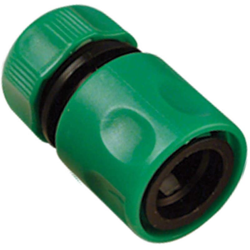 رابط شلنگ بهکو مدل bhc 3130