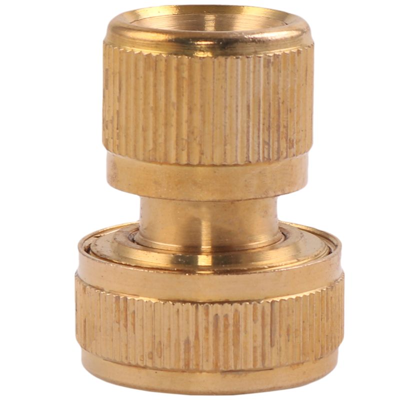 رابط شلنگ بیشه مدل c 5820