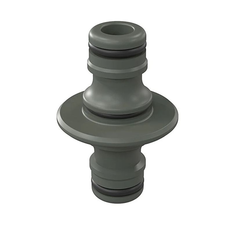 رابط شلنگ وروه مدل a connector