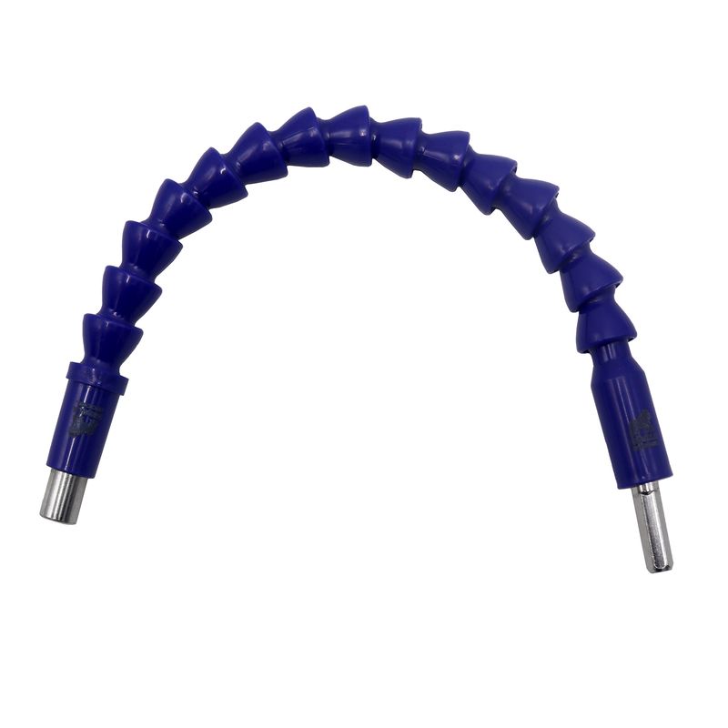 رابط منعطف پیچ گوشتی مدل گوریلا کد yp ab 029cm