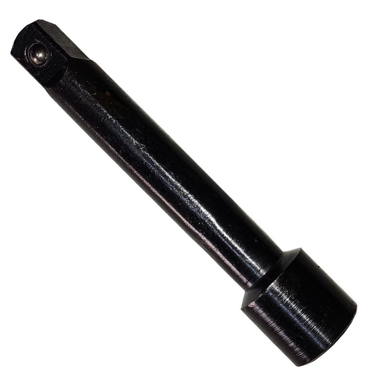 رابط کمک بکس مدل dft 1_2 05 inch سایز 1_2 میلی متر