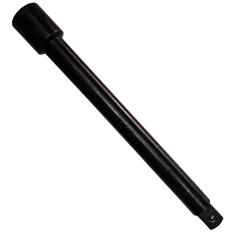 رابط کمک بکس مدل tgn1_2  10 inch سایز 1_2 میلی متر