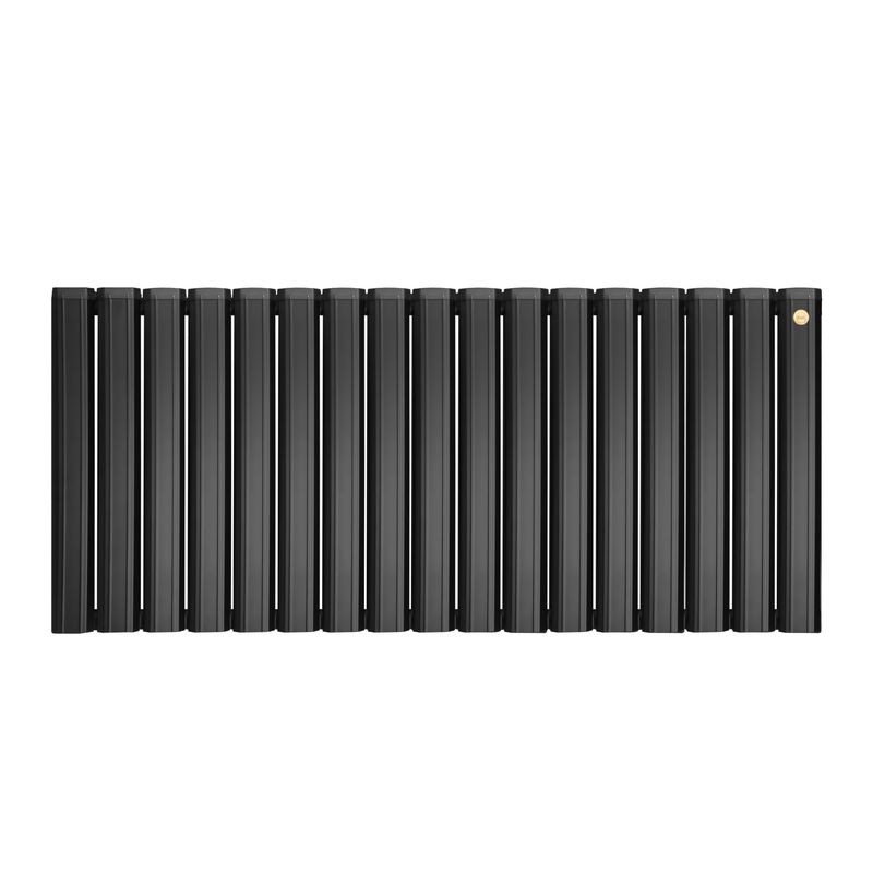 رادیاتور آنیت مدل eco pioneer b17