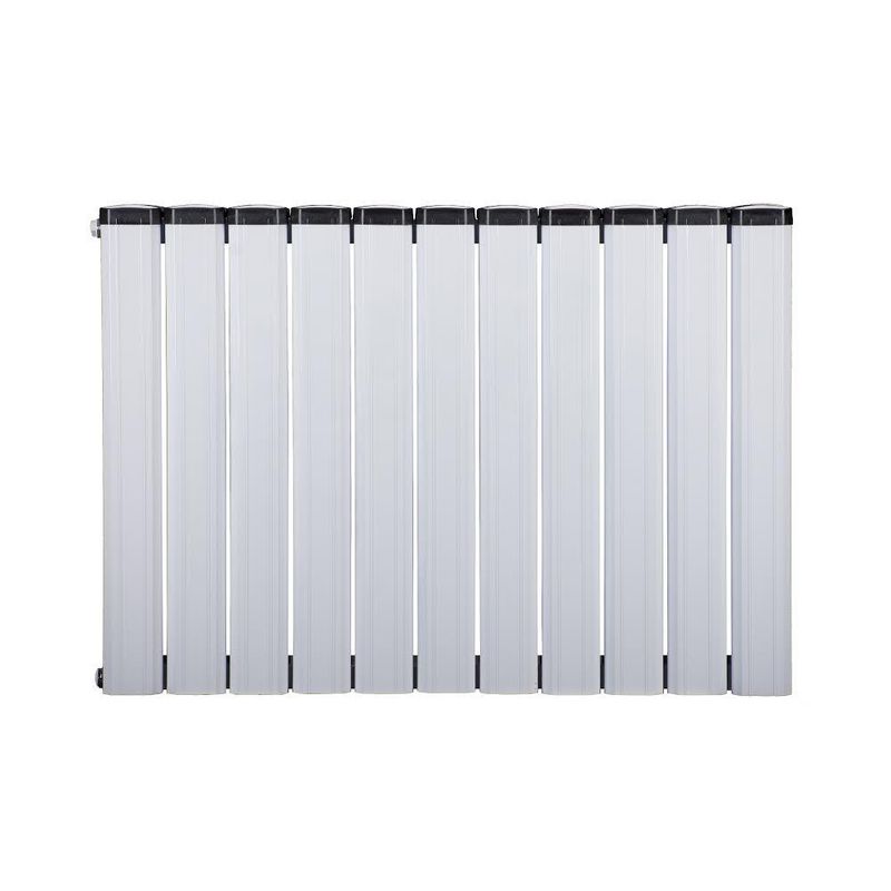 رادیاتور آنیت مدل eco pioneer w11