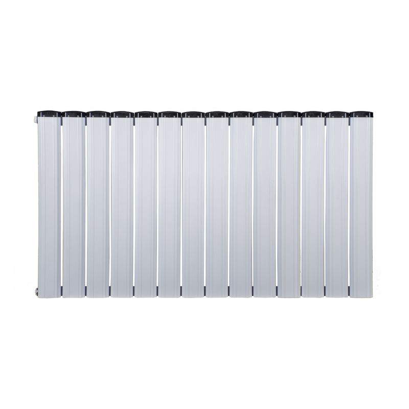 رادیاتور آنیت مدل eco pioneer w14