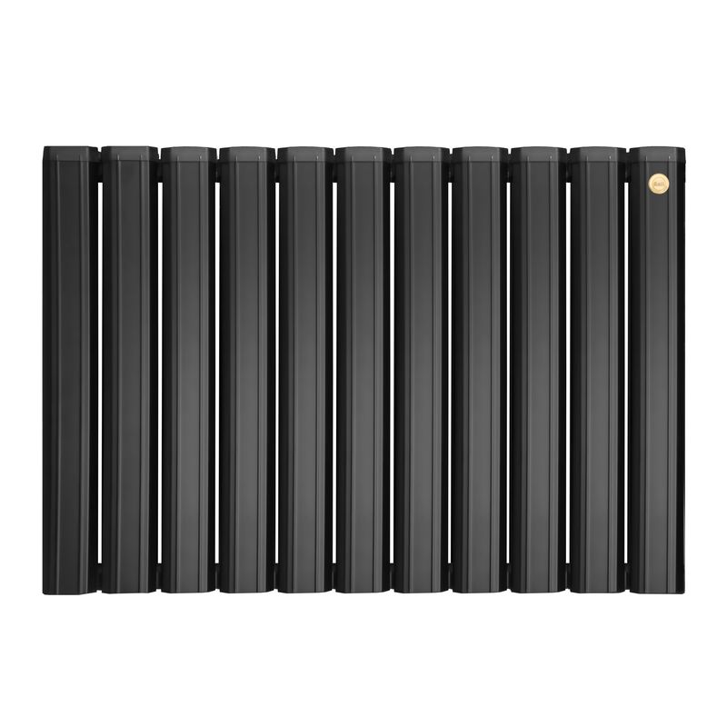 رادیاتور آنیت مدل pioneer b11