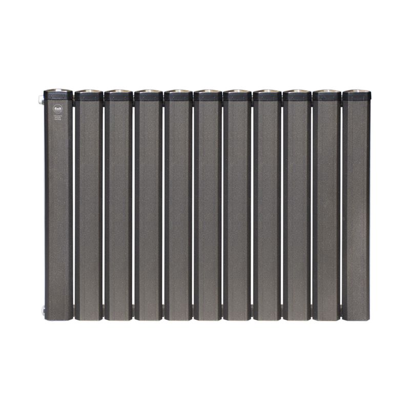 رادیاتور آنیت مدل برلیان کد b11