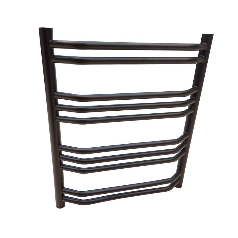 رادیاتور حوله خشک کن رویال مدل 50x60