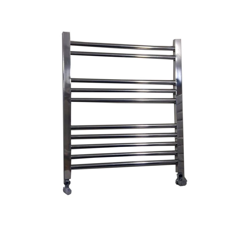 رادیاتور حوله خشک کن مدل 50×60