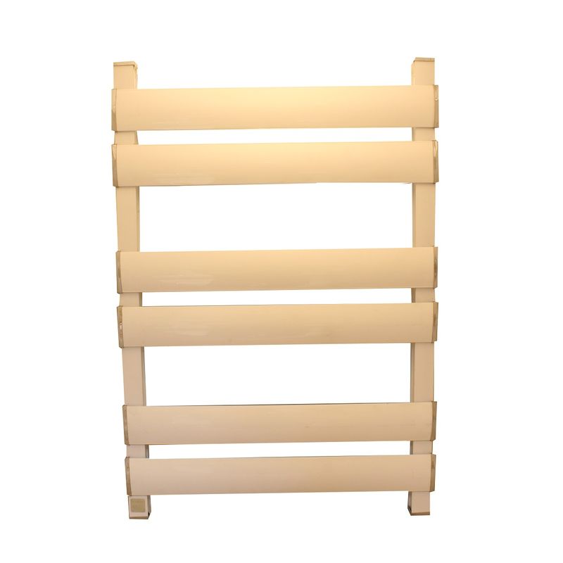 رادیاتور حوله خشک کن مدل 730ls80cm