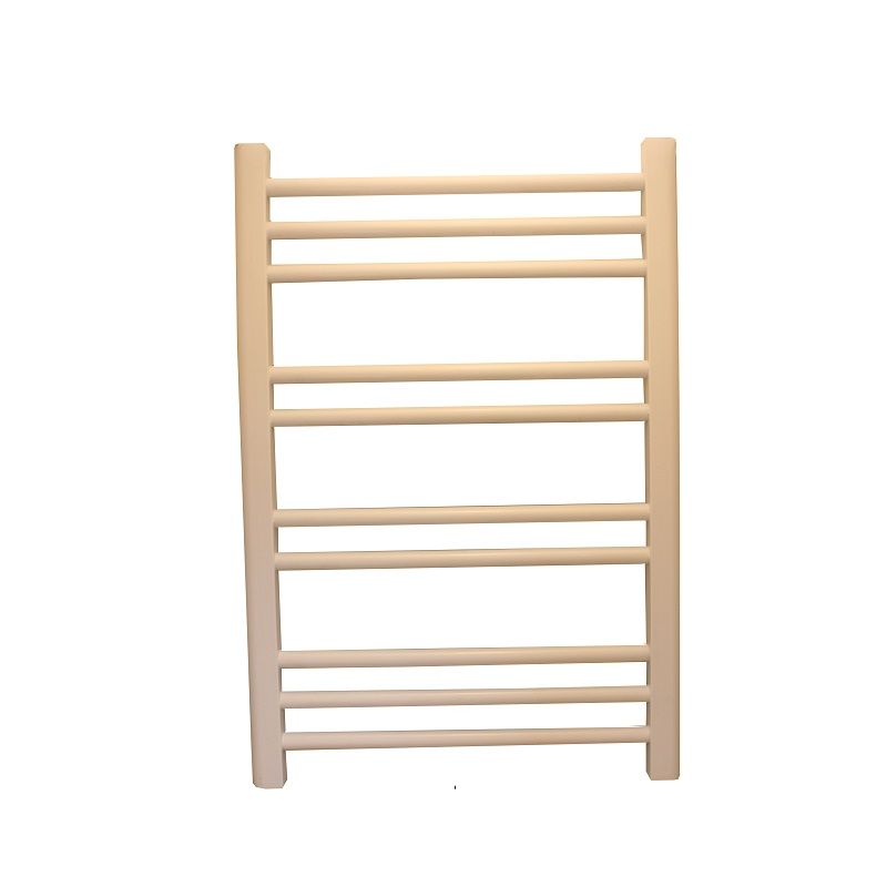 رادیاتور حوله خشک کن مدل 730ros80cm