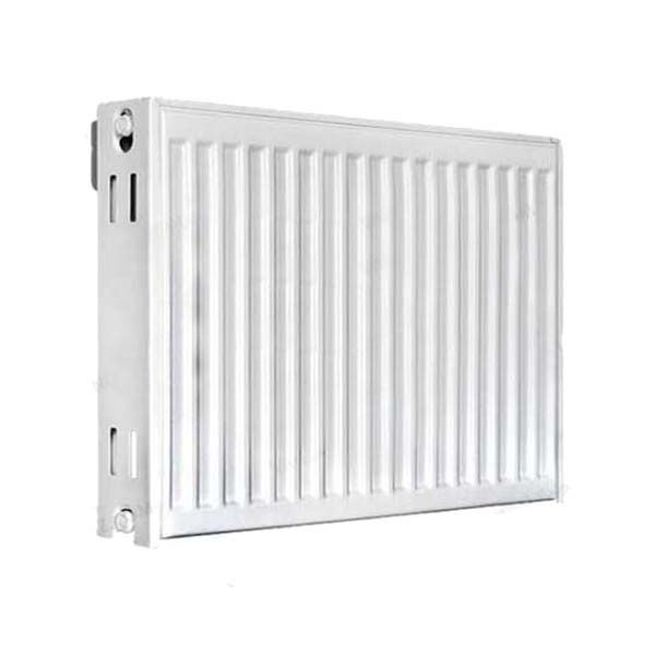 رادیاتور مدل وایت پن کد 180