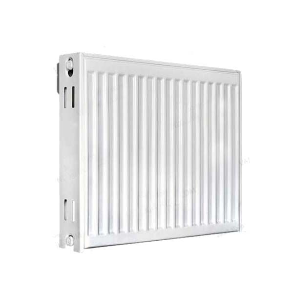 رادیاتور مدل وایت پن کد 60