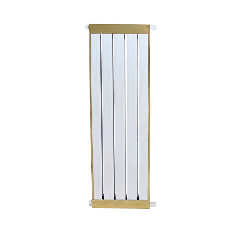 رادیاتور هاتیپس مدل کلاسیک 45x 120