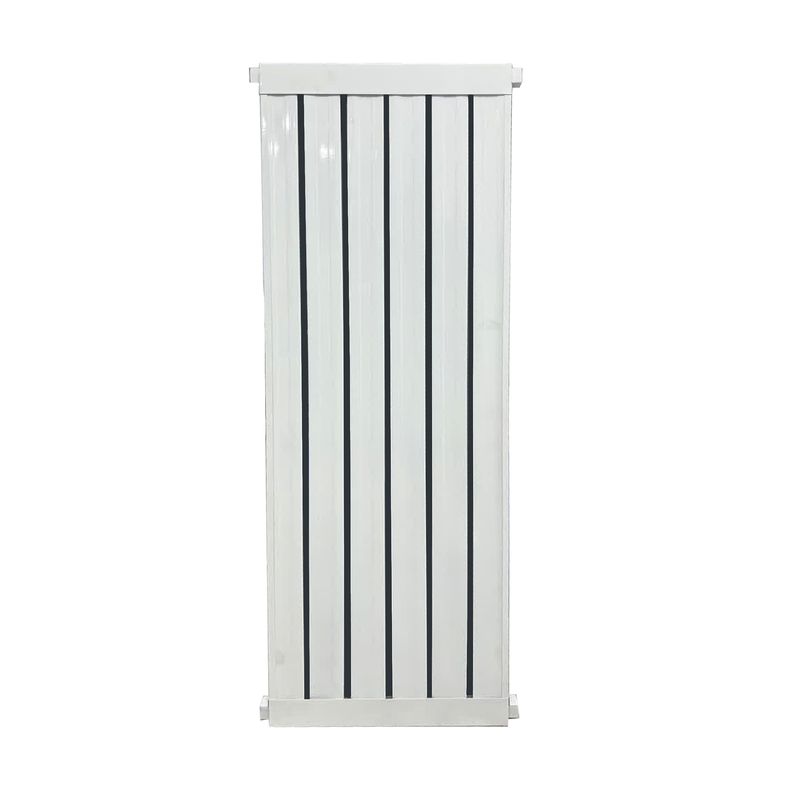 رادیاتور هاتیپس مدل کلاسیک 50*140
