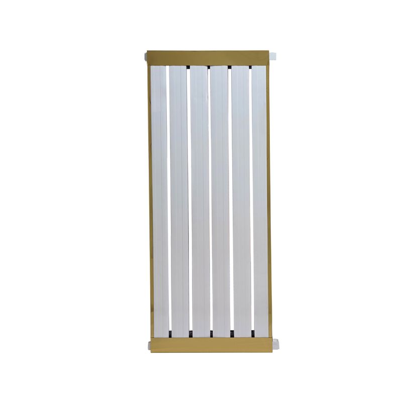 رادیاتور هاتیپس مدل کلاسیک 50x 120
