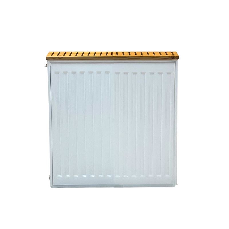 رادیاتور پنلی هاتیپس مدل پربازده بودروس کد 60cm