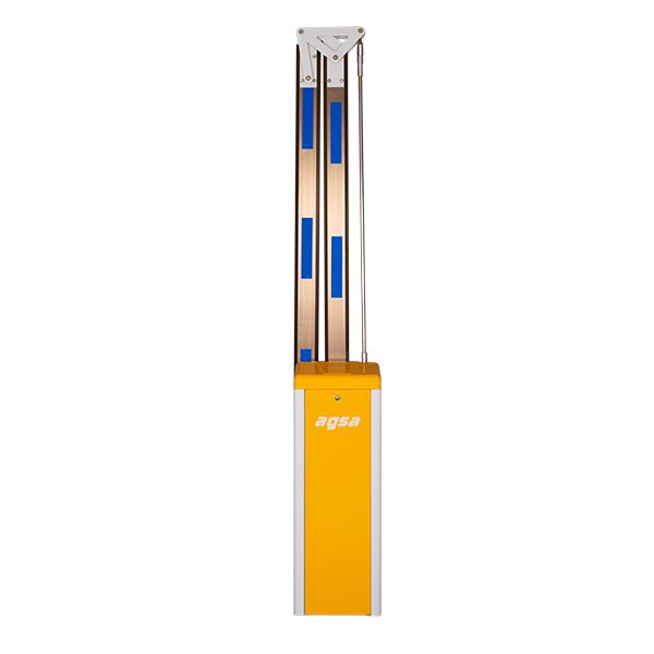 راهبند مدل agsa506ni