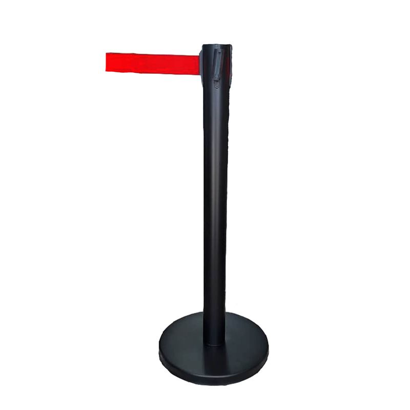 راهبند مدل ts300