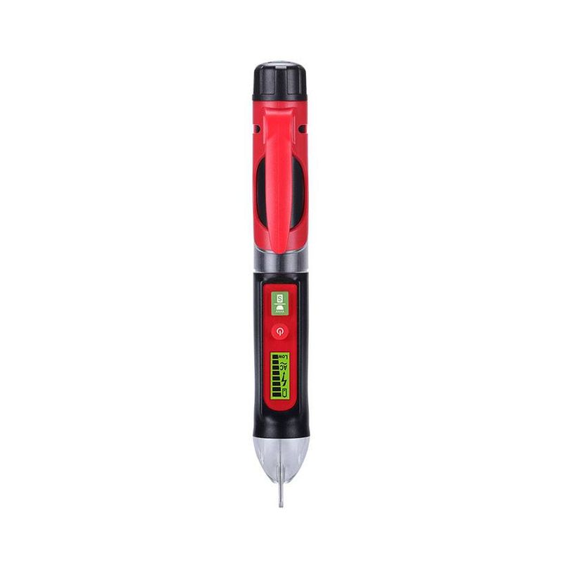 ردیاب ولتاژ برق وینتکت مدل wt3010
