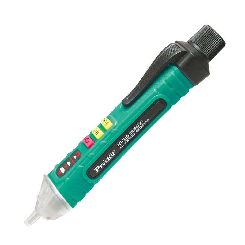 ردیاب ولتاژ پروسکیت مدل nt 310