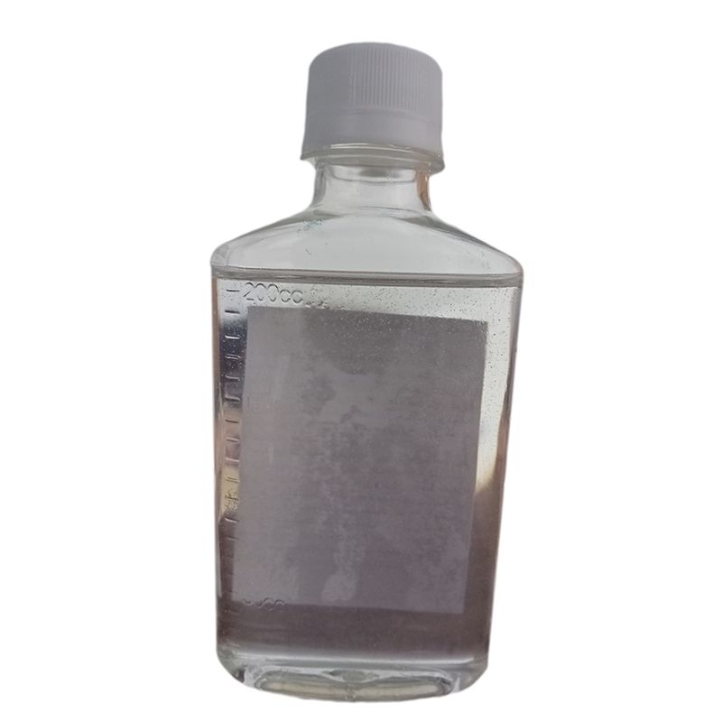 رزین اپوکسی عایق الکتریکی سخت مدل bl107 حجم 600 میلی لیتر