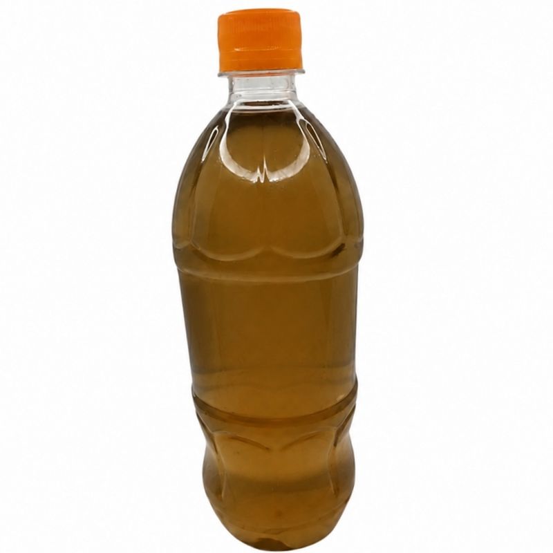 رزین سنگ مصنوعی کد lo مدل خلوص 70٪ وزن 1000 گرم
