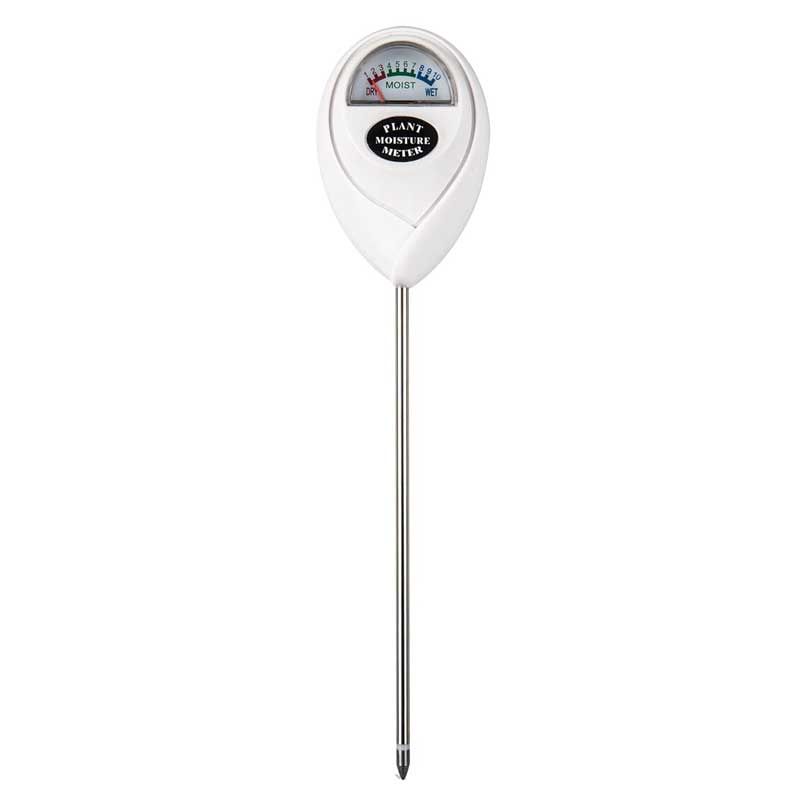 رطوبت سنج خاک مدل netpil ph18