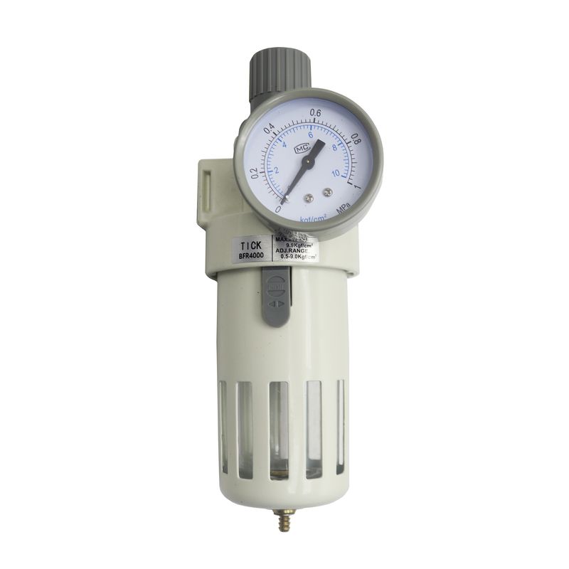 رطوبت گیر کمپرسور تیک مدل تک قلو کد yp brf4000