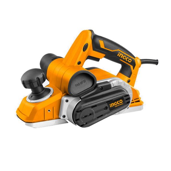 رنده برقی اینکو مدل pl10508