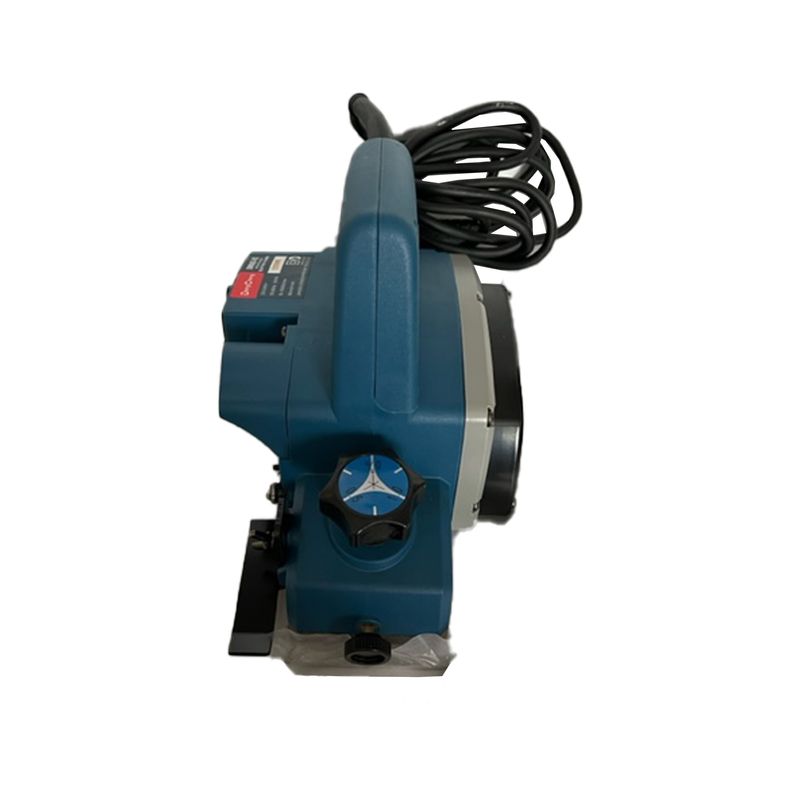 رنده برقی دانگ چنگ مدل dmb03 82