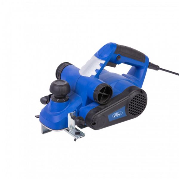 رنده برقی فورد مدل smt planer 900w  fx1 80 ford