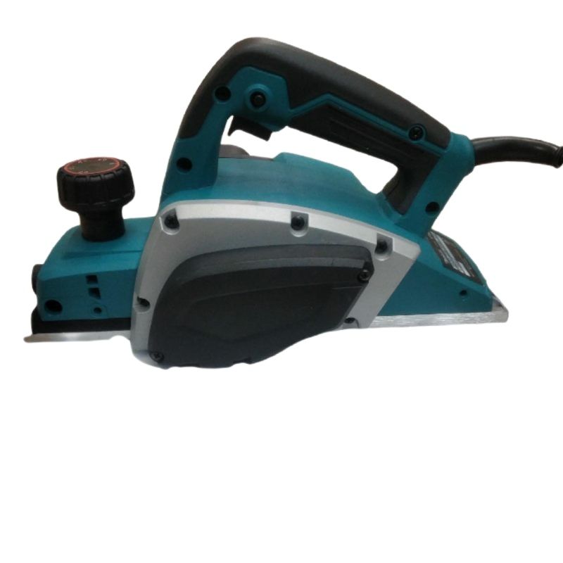 رنده برقی مدل mkp0800k