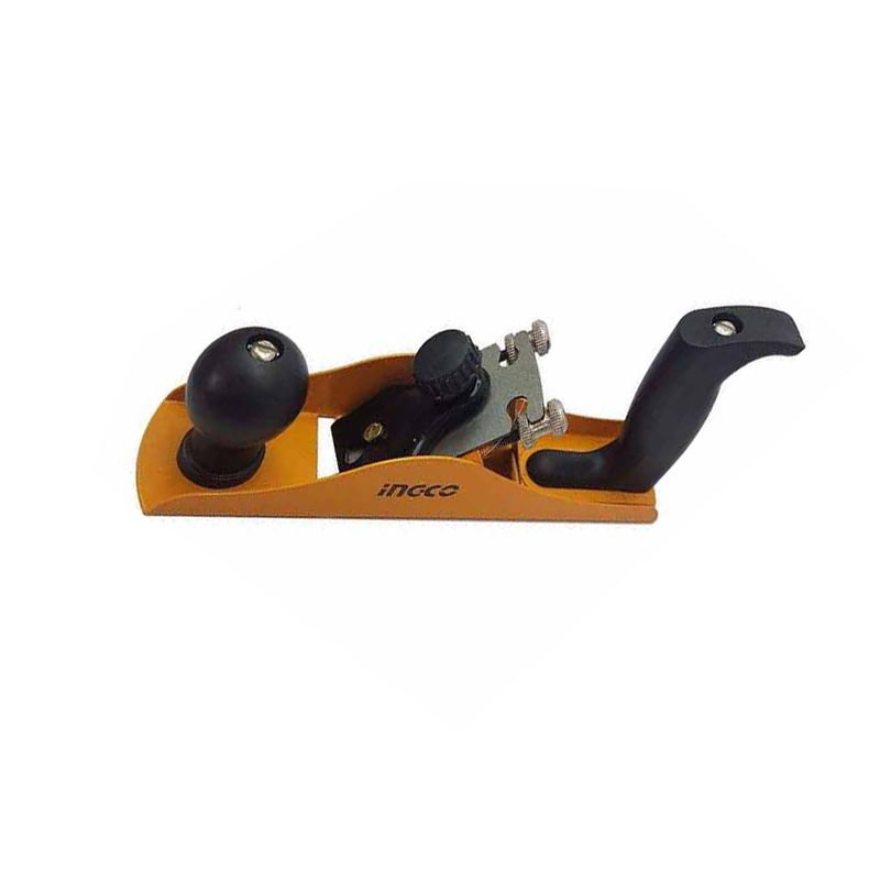 رنده نجاری اینکو مدل hpl01300