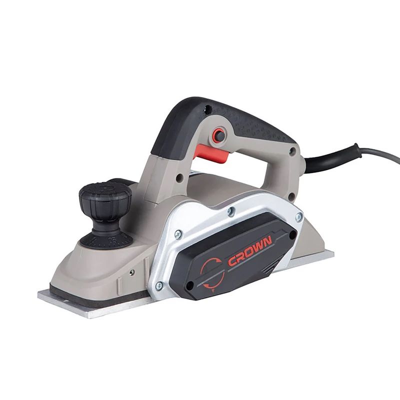 رنده نجاری برقی کرون مدل yp  ct14019x_710w