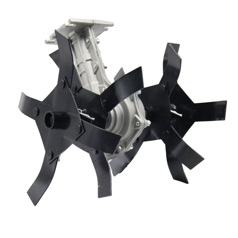 روتیواتور علف تراش مدل الحاقی کد yp 16tighe_30mm