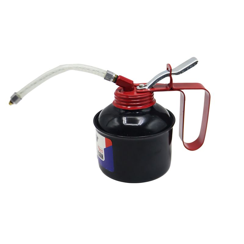 روغن دان پی اس ای  مدل yp poc1350_350cc ظرفیت 350 میلی لیتر