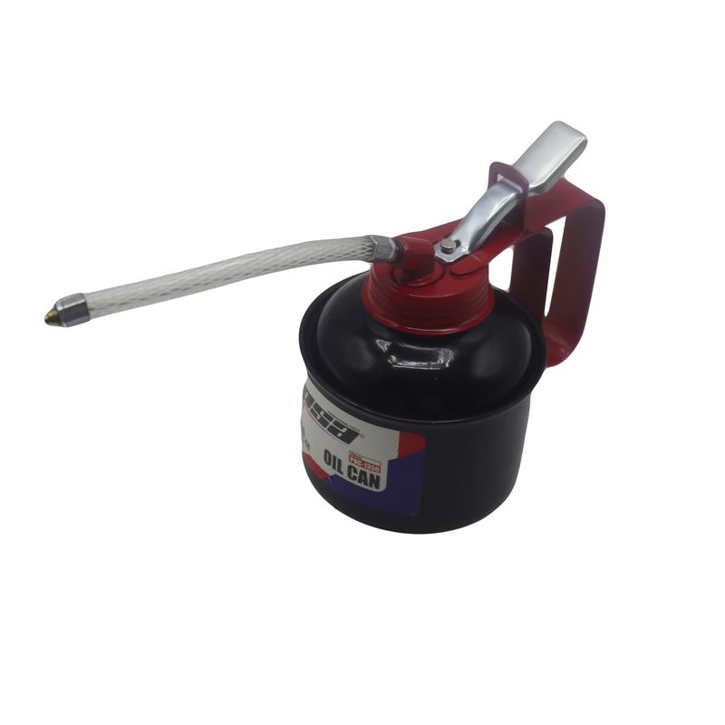 روغن دان پی اس ای مدل yp pos 1350_350cc
