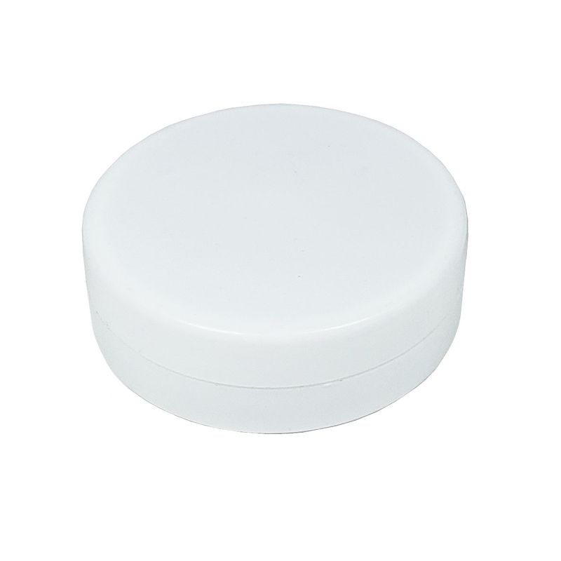 روغن لحیم مدل tt sf54 وزن 70 گرم