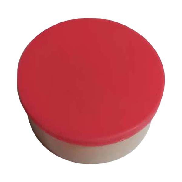 روغن لحیم مدل weld 400 وزن 10 گرم