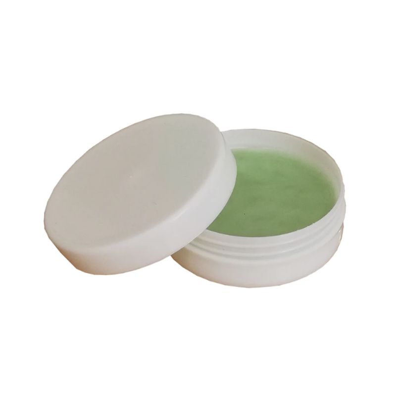 روغن لحیم کد m10 وزن 20 گرم