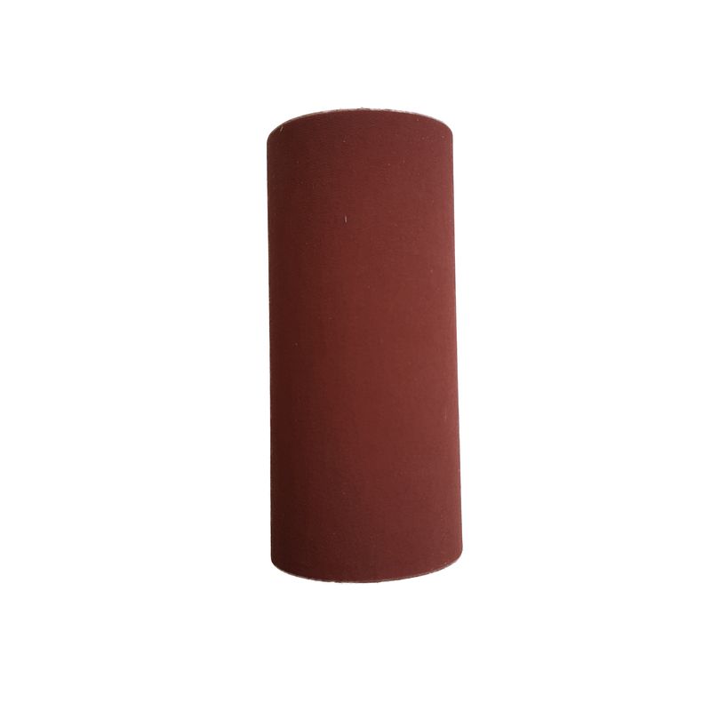 رول سنباده کینگ اسپرت مدل p180 طول 1 متر