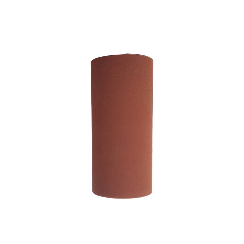 رول سنباده کینگ اسپرت مدل p320 طول 30 سانتی متر